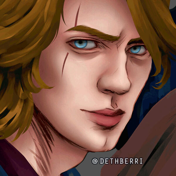 WESTERN STYLE PRACTICE